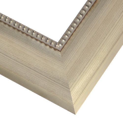 Frame Corner