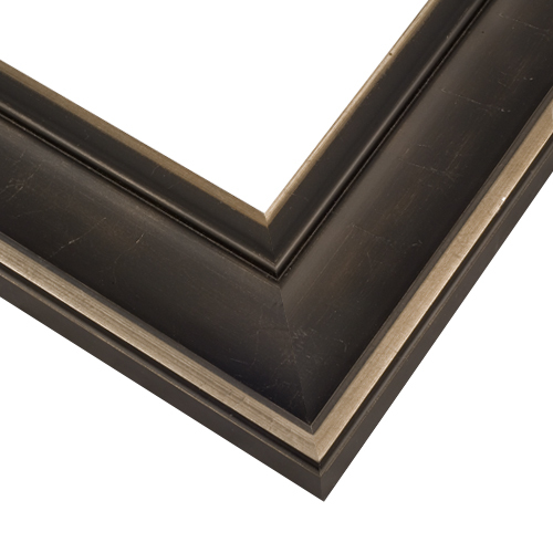 Frame Corner