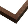 GLD5 Walnut Frame