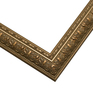 SLW8 Gold Frame