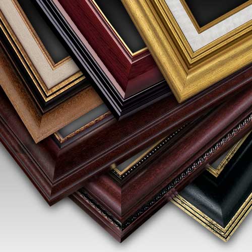 Framers Choice Framers Choice