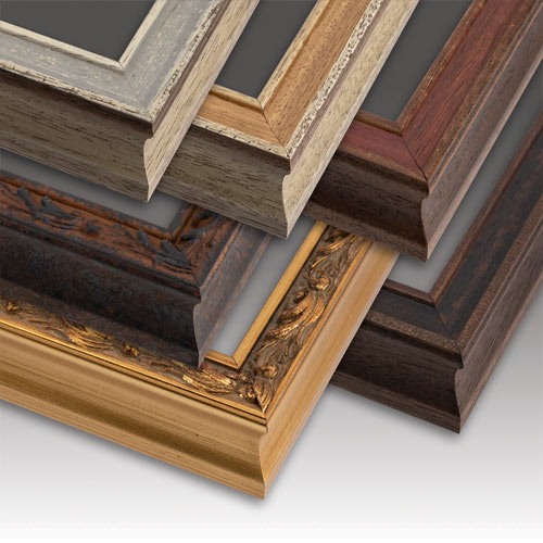 Old World Canvas Old World Canvas
